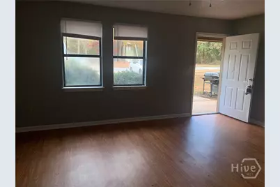 397 Fowler Drive, Athens, GA 30601 - Photo 19