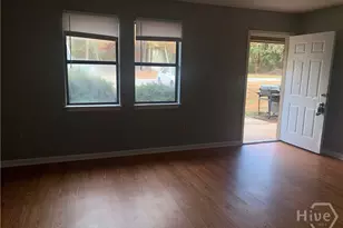 397 Fowler Dr, Athens, GA 30601 - Photo 19
