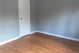 397 Fowler Dr, Athens, GA 30601 - Photo 17