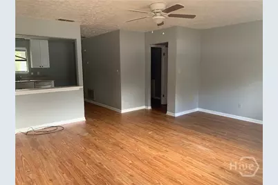 397 Fowler Drive, Athens, GA 30601 - Photo 3