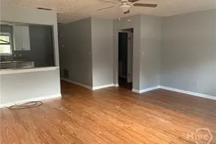 397 Fowler Dr, Athens, GA 30601 - Photo 3
