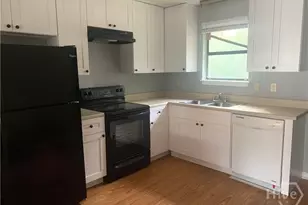 397 Fowler Dr, Athens, GA 30601 - Photo 5