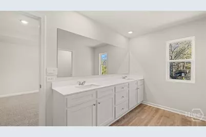349 Tate Street, Monroe, GA 30655 - Photo 23