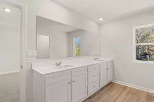 349 Tate St, Monroe, GA 30655 - Photo 23