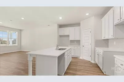 349 Tate Street, Monroe, GA 30655 - Photo 15