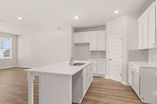 349 Tate St, Monroe, GA 30655 - Photo 15
