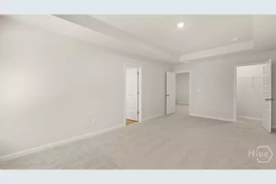 349 Tate Street, Monroe, GA 30655 - Photo 21