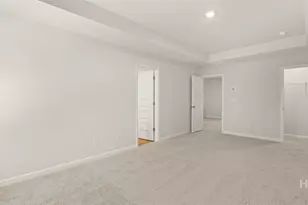 349 Tate St, Monroe, GA 30655 - Photo 21