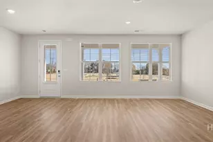 349 Tate St, Monroe, GA 30655 - Photo 17