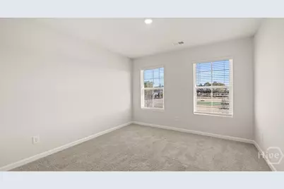 349 Tate Street, Monroe, GA 30655 - Photo 27