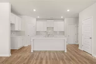 349 Tate St, Monroe, GA 30655 - Photo 13