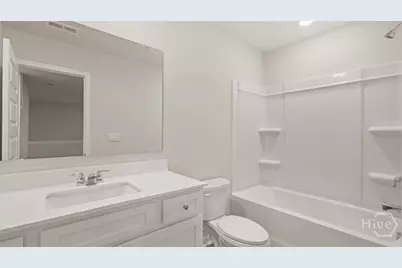 349 Tate Street, Monroe, GA 30655 - Photo 29