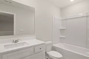 349 Tate St, Monroe, GA 30655 - Photo 29