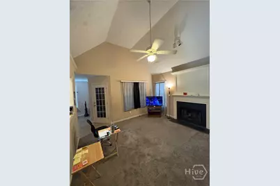 205 Boulevard Street, Cleveland, GA 30528 - Photo 3