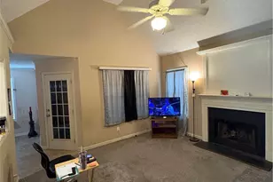 205 Boulevard St, Cleveland, GA 30528 - Photo 3
