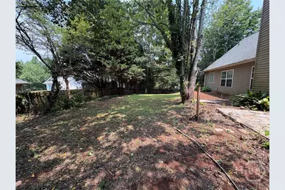 205 Boulevard Street, Cleveland, GA 30528 - Photo 21