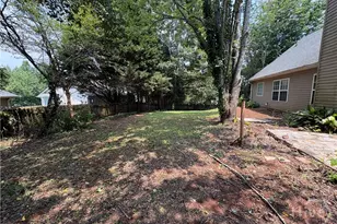 205 Boulevard St, Cleveland, GA 30528 - Photo 21