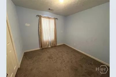 205 Boulevard Street, Cleveland, GA 30528 - Photo 13