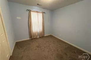205 Boulevard St, Cleveland, GA 30528 - Photo 13