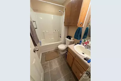 205 Boulevard Street, Cleveland, GA 30528 - Photo 11