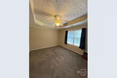 205 Boulevard Street, Cleveland, GA 30528 - Photo 9