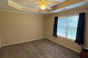 205 Boulevard St, Cleveland, GA 30528 - Photo 9