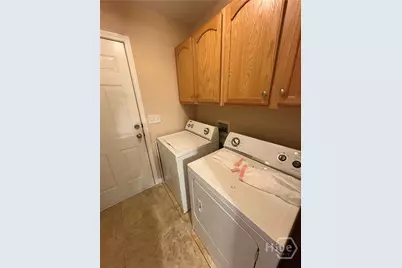 205 Boulevard Street, Cleveland, GA 30528 - Photo 17