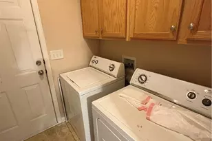 205 Boulevard St, Cleveland, GA 30528 - Photo 17