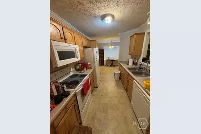 205 Boulevard Street, Cleveland, GA 30528 - Photo 7