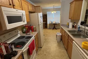 205 Boulevard St, Cleveland, GA 30528 - Photo 7
