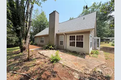 205 Boulevard Street, Cleveland, GA 30528 - Photo 19