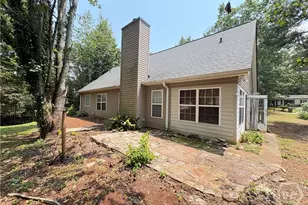 205 Boulevard St, Cleveland, GA 30528 - Photo 19