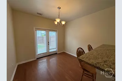 127 Red Maple Drive, Athens, GA 30606 - Photo 11