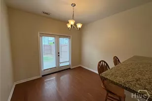 127 Red Maple Drive, Athens, GA 30606 - Photo 11
