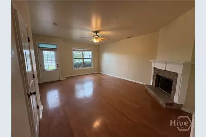 127 Red Maple Drive, Athens, GA 30606 - Photo 7