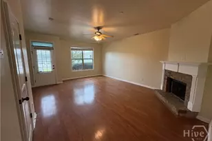 127 Red Maple Drive, Athens, GA 30606 - Photo 7