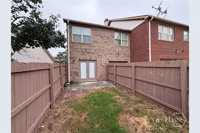 127 Red Maple Drive, Athens, GA 30606 - Photo 5