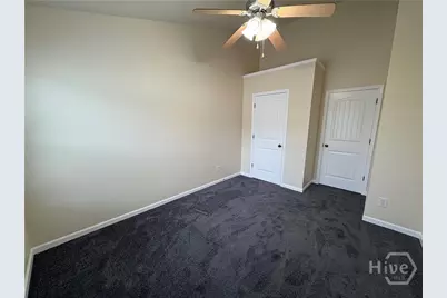 127 Red Maple Drive, Athens, GA 30606 - Photo 29