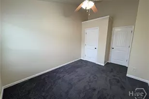 127 Red Maple Drive, Athens, GA 30606 - Photo 29