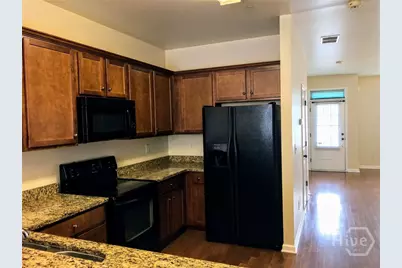 127 Red Maple Drive, Athens, GA 30606 - Photo 5