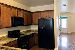 127 Red Maple Drive, Athens, GA 30606 - Photo 5