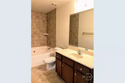 127 Red Maple Drive, Athens, GA 30606 - Photo 11
