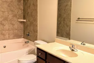 127 Red Maple Drive, Athens, GA 30606 - Photo 11