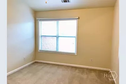 127 Red Maple Drive, Athens, GA 30606 - Photo 15
