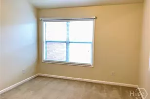 127 Red Maple Drive, Athens, GA 30606 - Photo 15