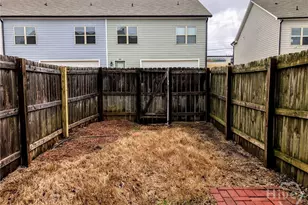 127 Red Maple Drive, Athens, GA 30606 - Photo 7