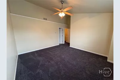 127 Red Maple Drive, Athens, GA 30606 - Photo 23
