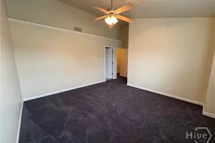 127 Red Maple Drive, Athens, GA 30606 - Photo 23