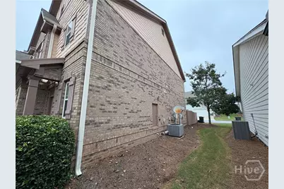 127 Red Maple Drive, Athens, GA 30606 - Photo 3