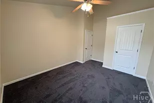 127 Red Maple Drive, Athens, GA 30606 - Photo 33